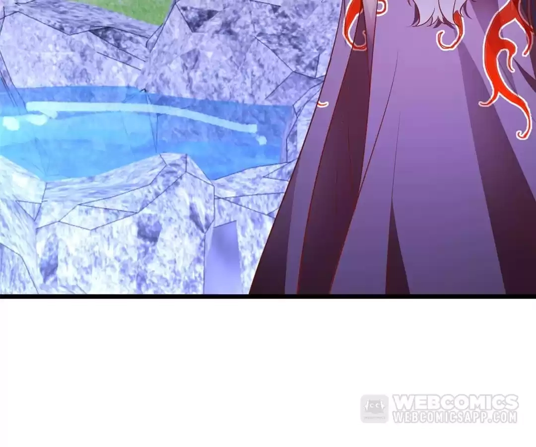 Read The Adorable Vampire chapter 175 image 98 on Lezhin