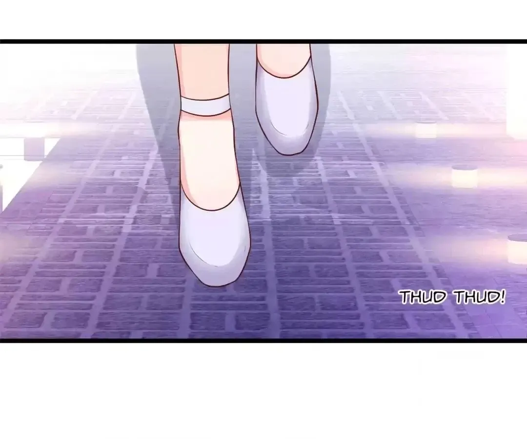 Read The Adorable Vampire chapter 175 image 99 on Lezhin