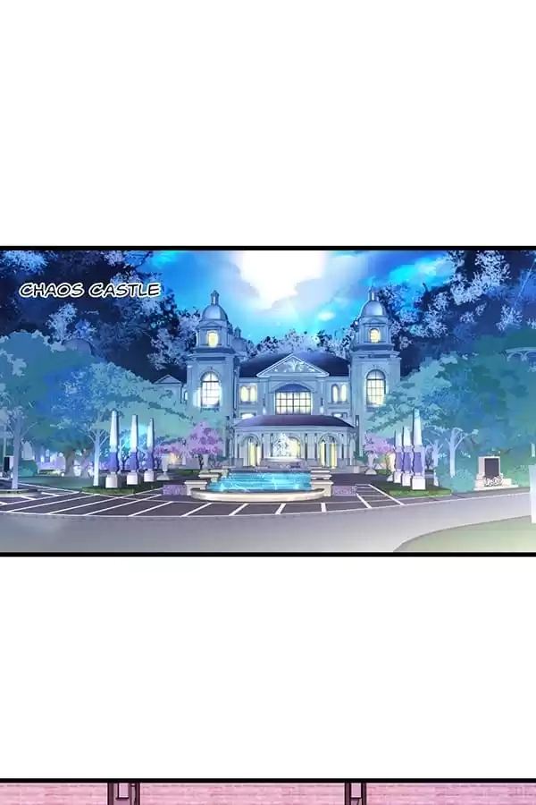Read The Adorable Vampire chapter 176 image 0 on Lezhin