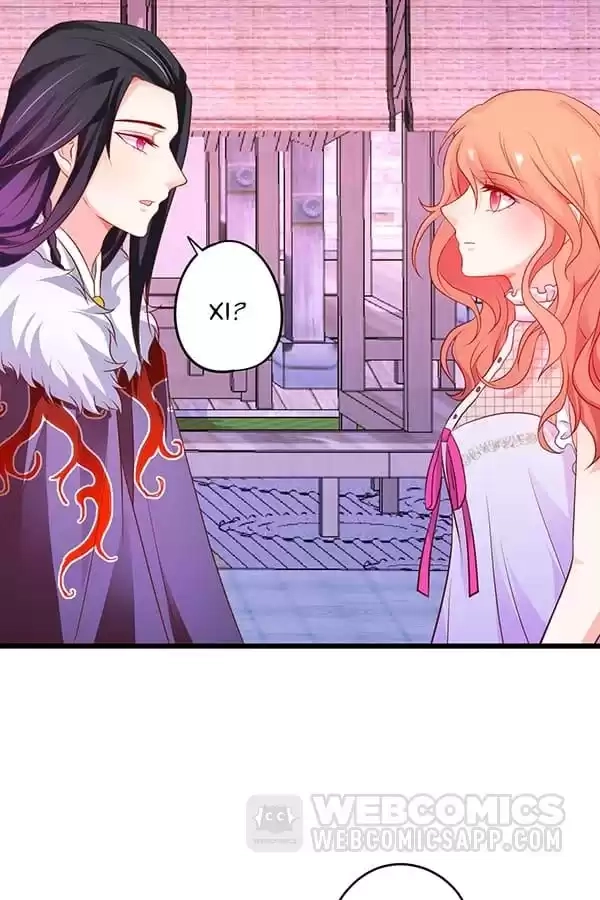 Read The Adorable Vampire chapter 176 image 1 on Lezhin