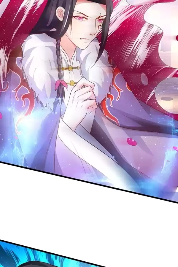 Read The Adorable Vampire chapter 176 image 11 on Lezhin