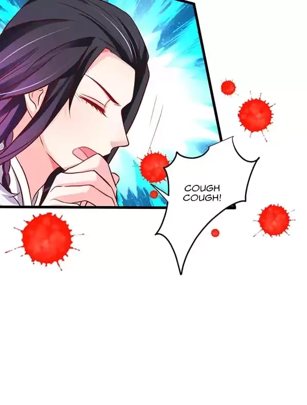 Read The Adorable Vampire chapter 176 image 12 on Lezhin