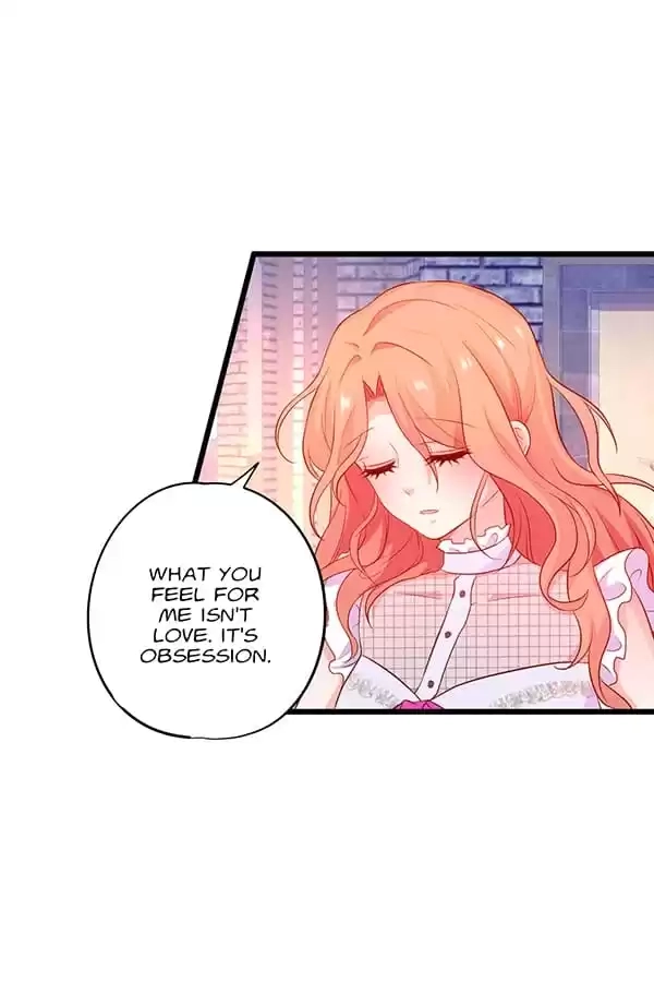 Read The Adorable Vampire chapter 176 image 13 on Lezhin