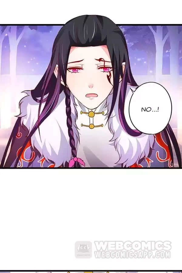 Read The Adorable Vampire chapter 176 image 14 on Lezhin