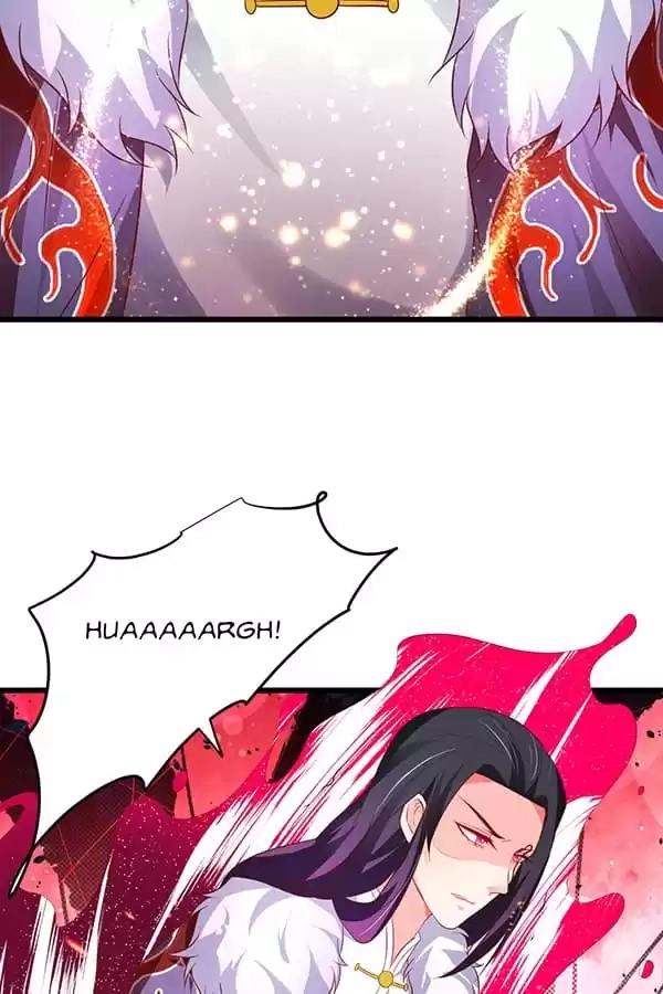 Read The Adorable Vampire chapter 176 image 15 on Lezhin