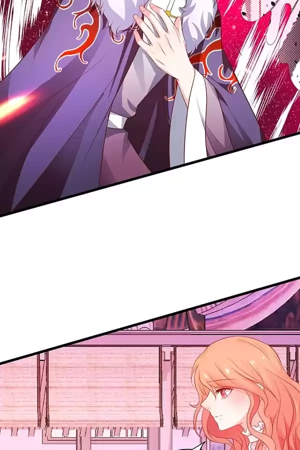 Read The Adorable Vampire chapter 176 image 16 on Lezhin