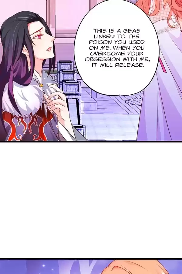 Read The Adorable Vampire chapter 176 image 17 on Lezhin