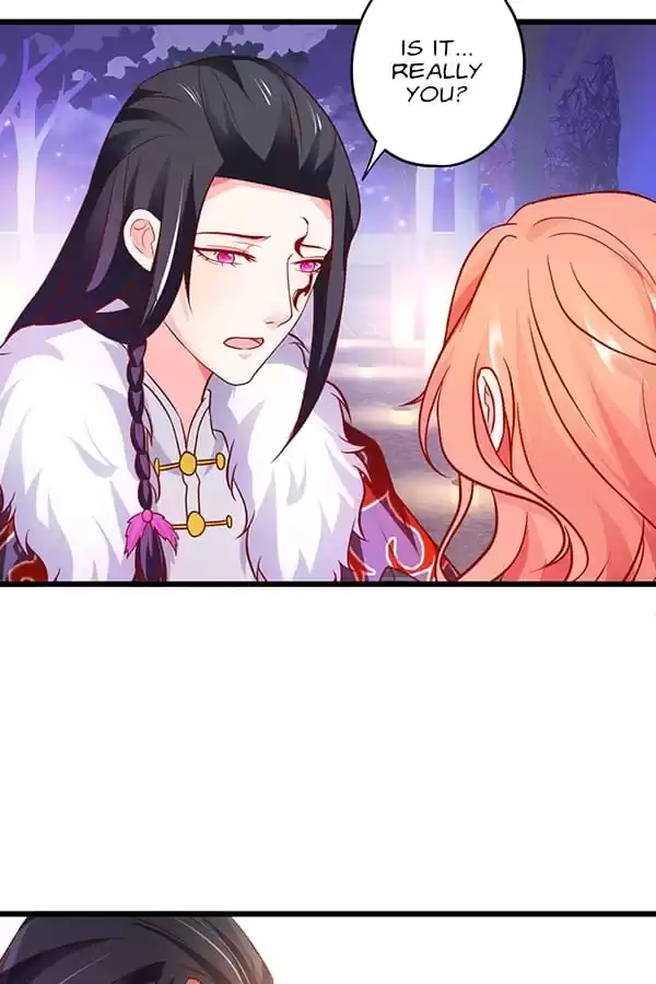 Read The Adorable Vampire chapter 176 image 2 on Lezhin