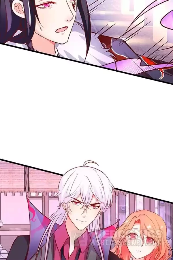 Read The Adorable Vampire chapter 176 image 22 on Lezhin
