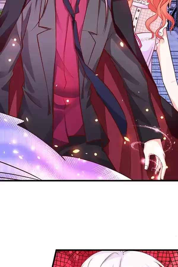 Read The Adorable Vampire chapter 176 image 23 on Lezhin