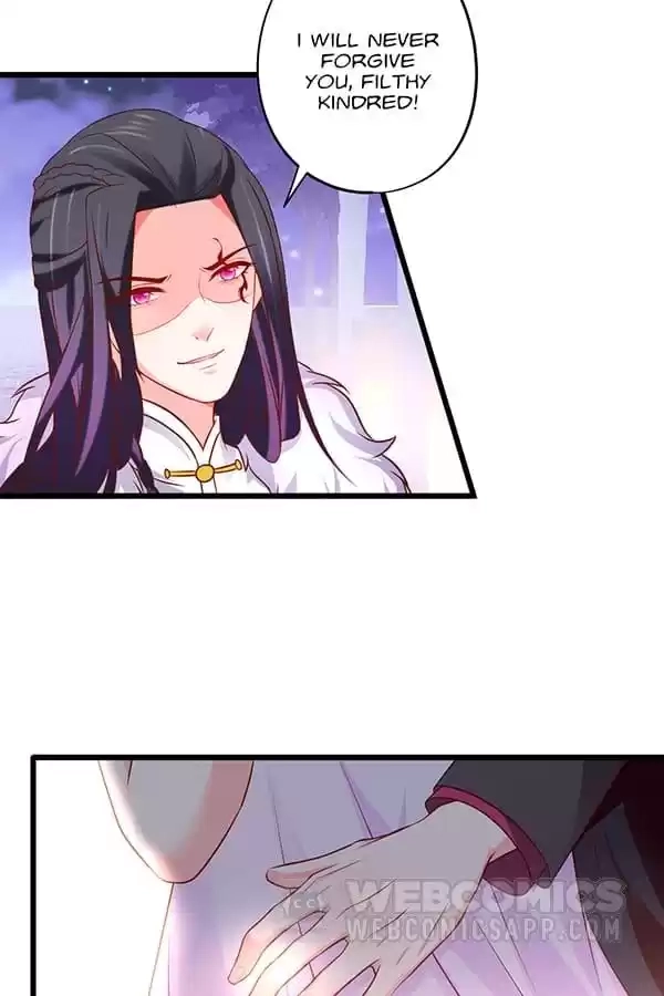 Read The Adorable Vampire chapter 176 image 27 on Lezhin