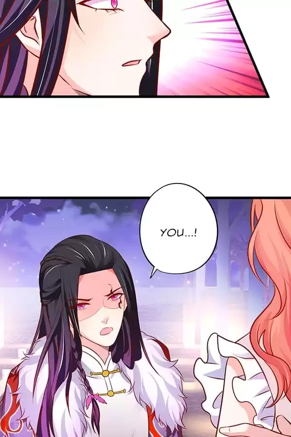 Read The Adorable Vampire chapter 176 image 31 on Lezhin