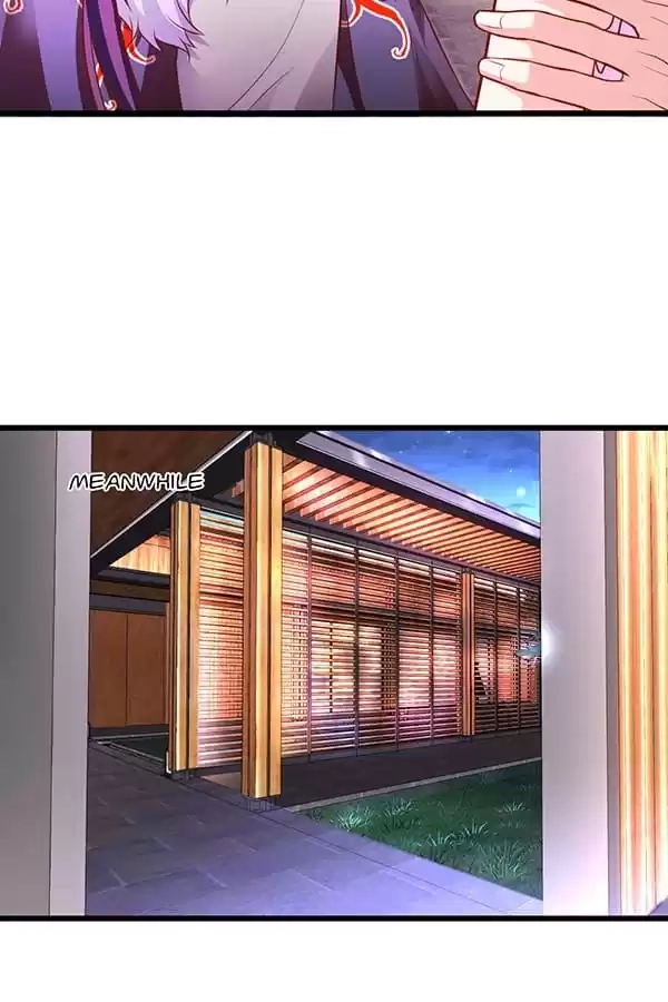 Read The Adorable Vampire chapter 176 image 32 on Lezhin