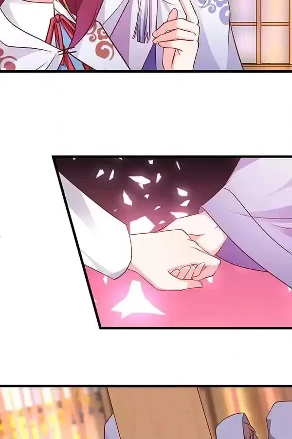 Read The Adorable Vampire chapter 176 image 39 on Lezhin