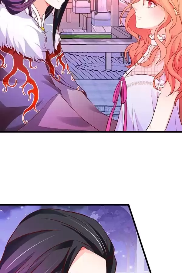 Read The Adorable Vampire chapter 176 image 4 on Lezhin