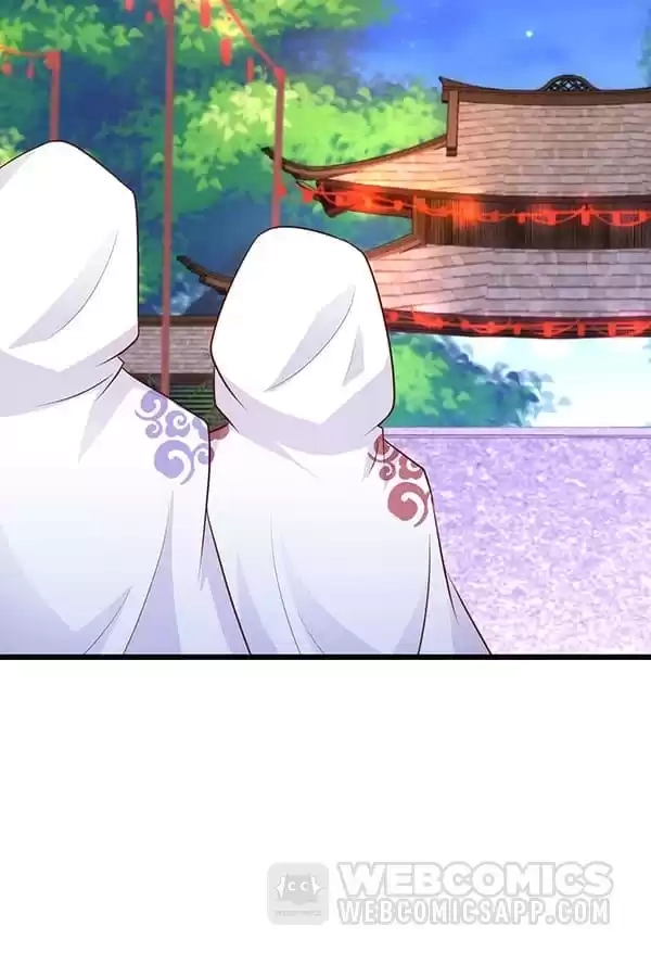 Read The Adorable Vampire chapter 176 image 43 on Lezhin