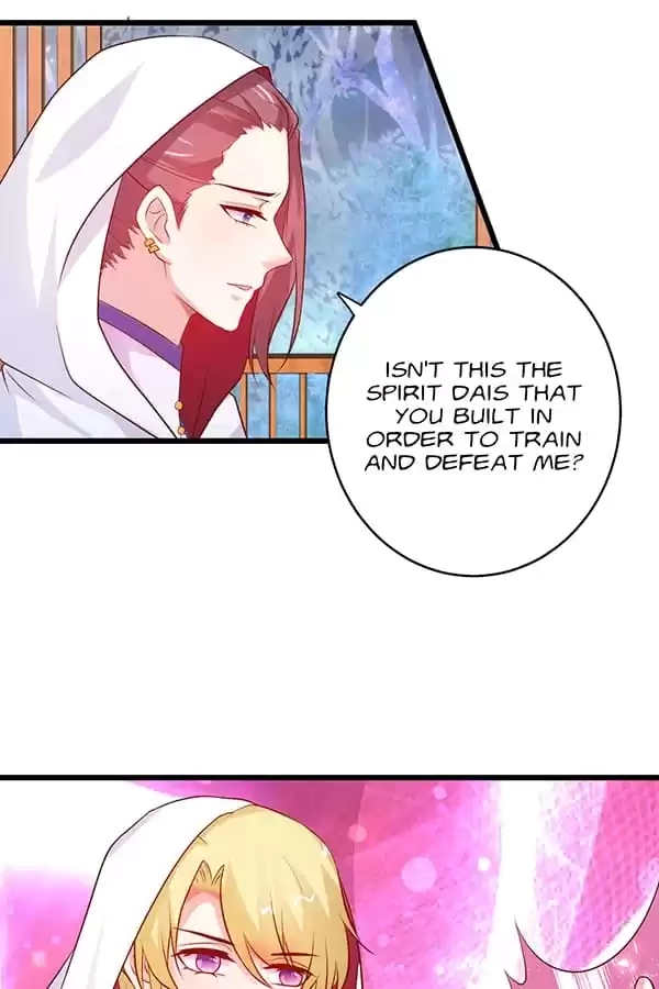 Read The Adorable Vampire chapter 176 image 44 on Lezhin
