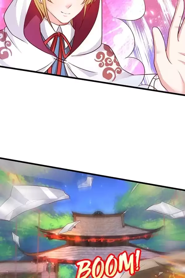 Read The Adorable Vampire chapter 176 image 45 on Lezhin
