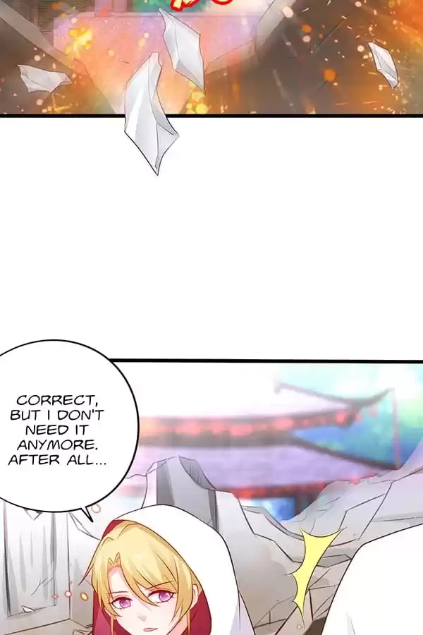 Read The Adorable Vampire chapter 176 image 46 on Lezhin