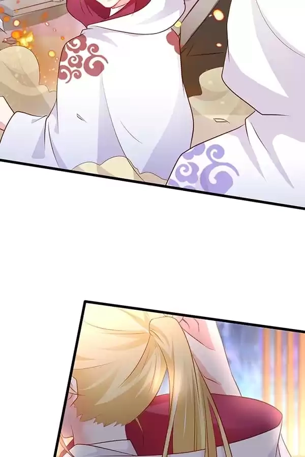 Read The Adorable Vampire chapter 176 image 47 on Lezhin