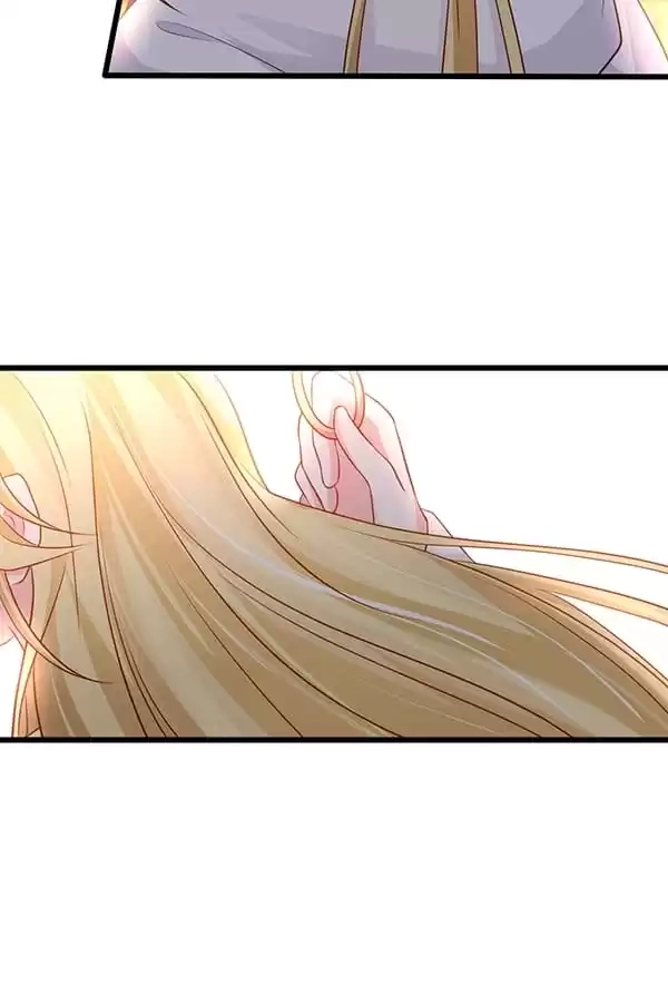 Read The Adorable Vampire chapter 176 image 48 on Lezhin