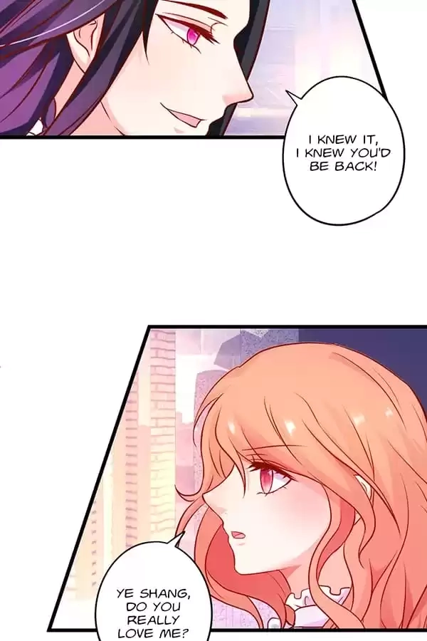 Read The Adorable Vampire chapter 176 image 5 on Lezhin
