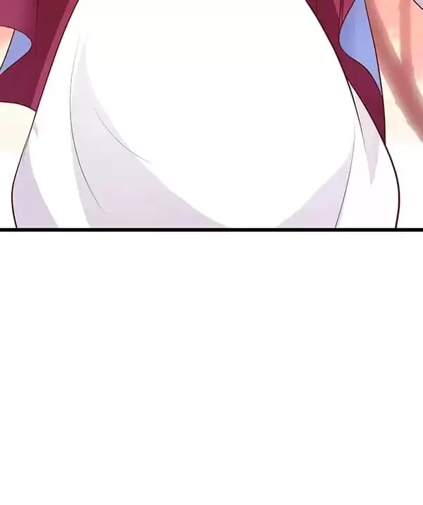 Read The Adorable Vampire chapter 176 image 50 on Lezhin