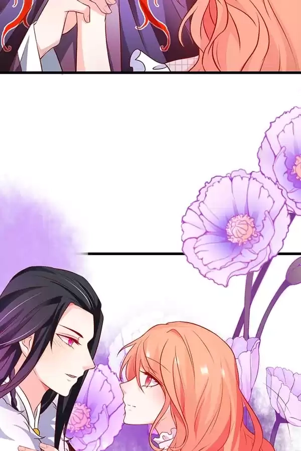 Read The Adorable Vampire chapter 176 image 7 on Lezhin