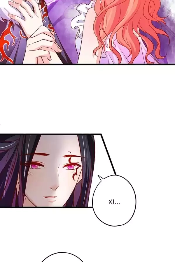 Read The Adorable Vampire chapter 176 image 8 on Lezhin