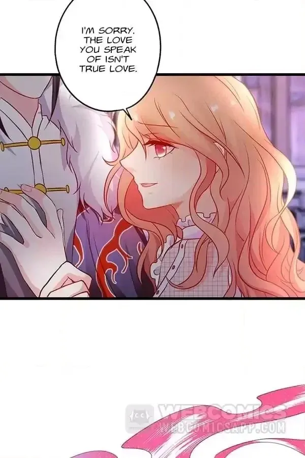 Read The Adorable Vampire chapter 176 image 9 on Lezhin