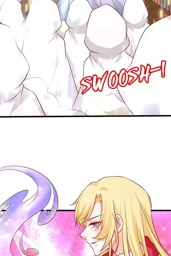 Read The Adorable Vampire chapter 177 image 12 on Lezhin