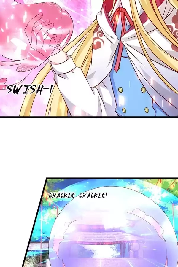 Read The Adorable Vampire chapter 177 image 13 on Lezhin
