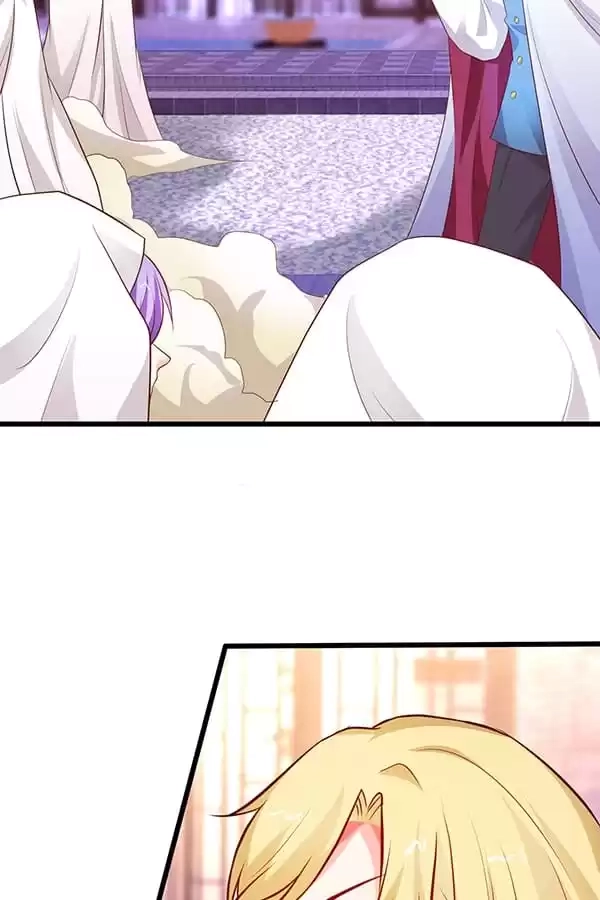 Read The Adorable Vampire chapter 177 image 18 on Lezhin