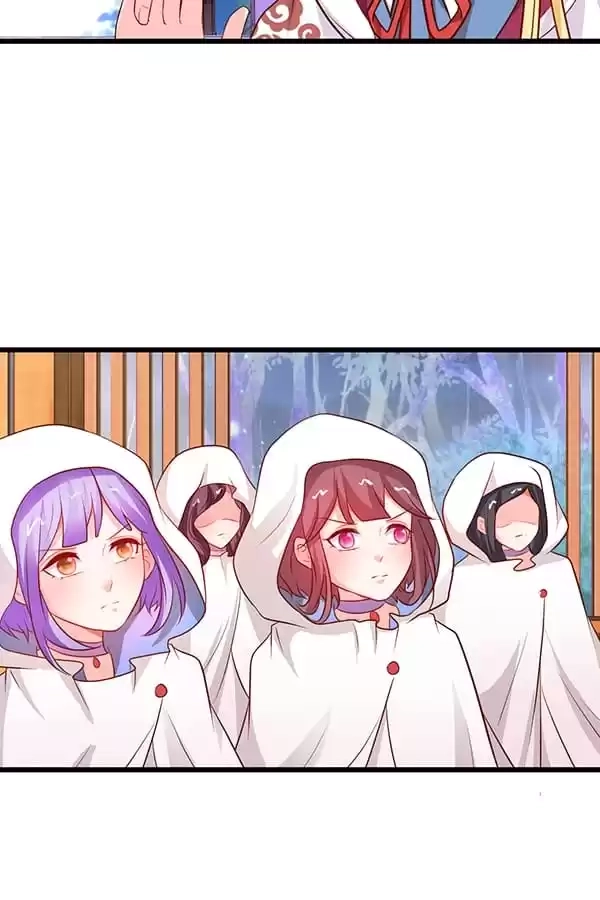 Read The Adorable Vampire chapter 177 image 22 on Lezhin