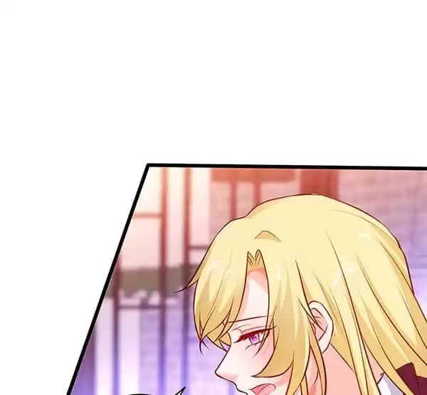 Read The Adorable Vampire chapter 177 image 23 on Lezhin