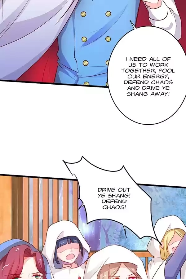 Read The Adorable Vampire chapter 177 image 26 on Lezhin