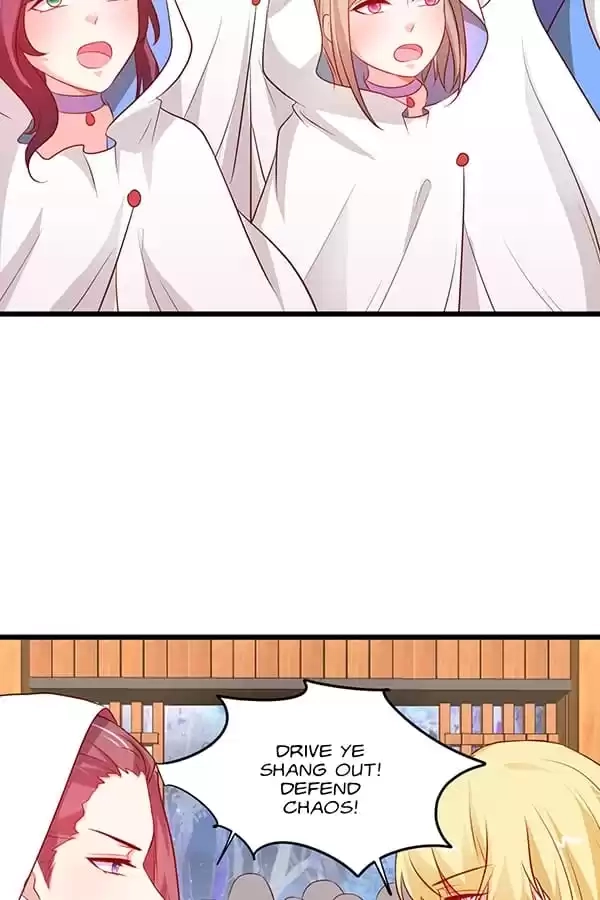 Read The Adorable Vampire chapter 177 image 27 on Lezhin