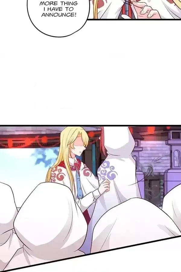 Read The Adorable Vampire chapter 177 image 29 on Lezhin