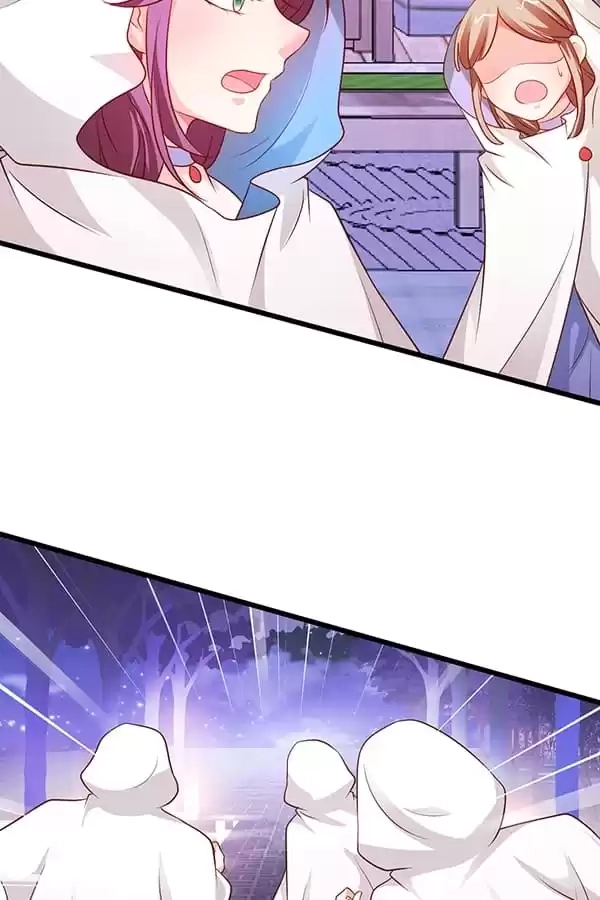 Read The Adorable Vampire chapter 177 image 3 on Lezhin