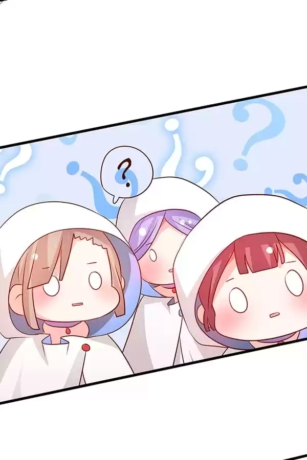 Read The Adorable Vampire chapter 177 image 30 on Lezhin