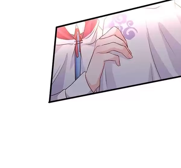 Read The Adorable Vampire chapter 177 image 31 on Lezhin