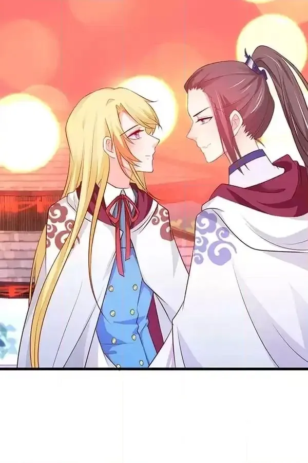 Read The Adorable Vampire chapter 177 image 39 on Lezhin