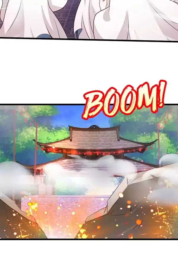 Read The Adorable Vampire chapter 177 image 4 on Lezhin