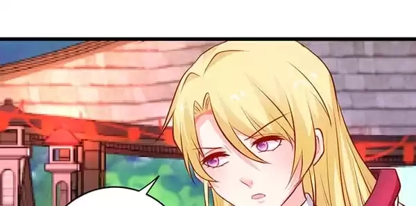 Read The Adorable Vampire chapter 177 image 40 on Lezhin