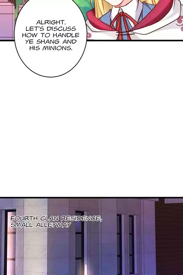 Read The Adorable Vampire chapter 177 image 41 on Lezhin