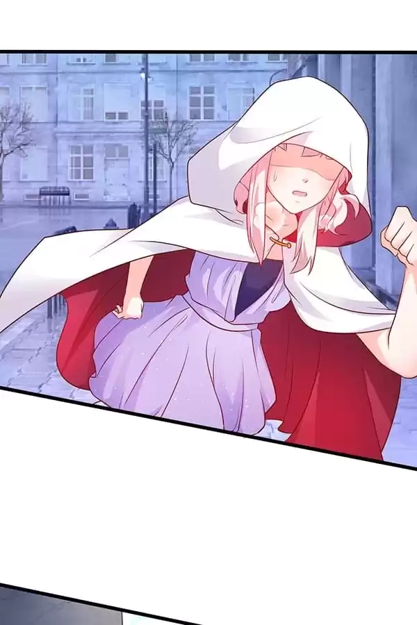 Read The Adorable Vampire chapter 177 image 43 on Lezhin