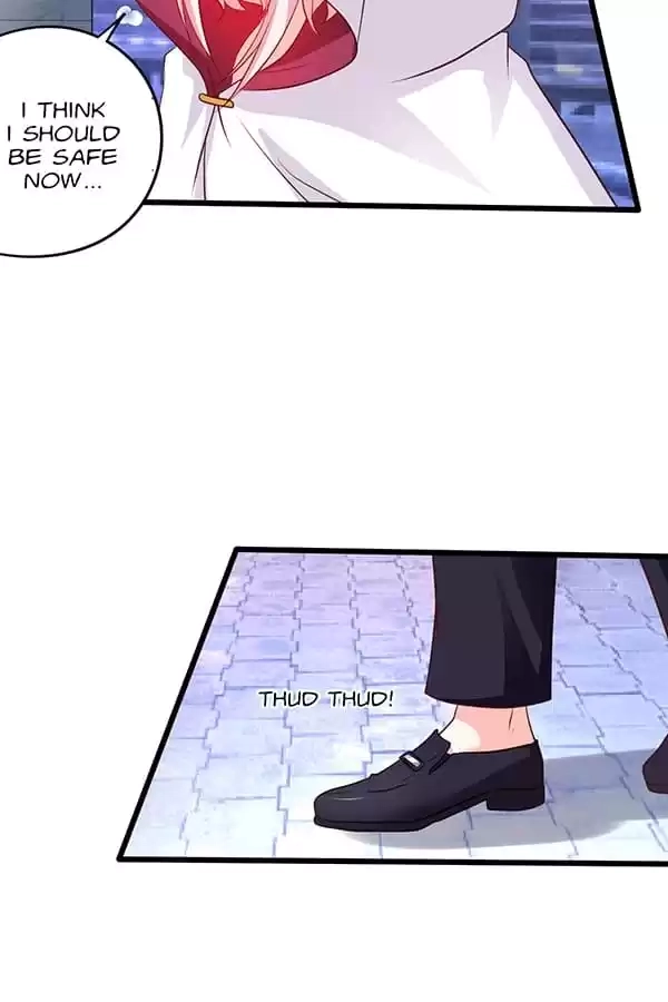 Read The Adorable Vampire chapter 177 image 45 on Lezhin