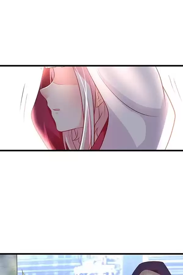 Read The Adorable Vampire chapter 177 image 46 on Lezhin