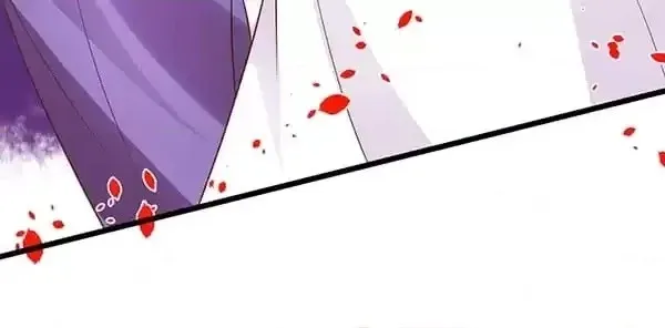 Read The Adorable Vampire chapter 177 image 49 on Lezhin