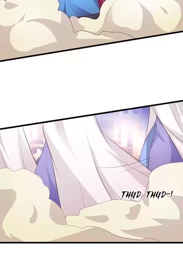 Read The Adorable Vampire chapter 177 image 6 on Lezhin